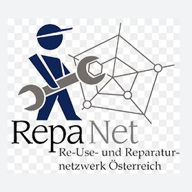 RepaNet