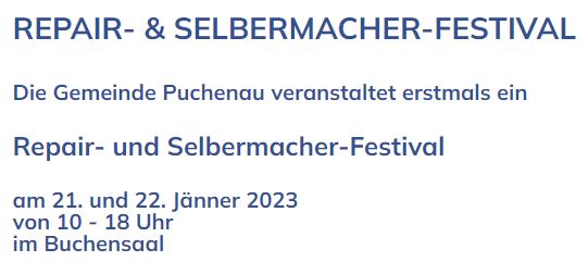 PuchenauFest202301